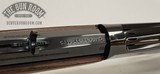 Miroku Winchester 1886 .45-70 - Excellent - 19 of 19