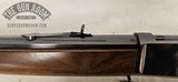 Miroku Winchester 1886 .45-70 - Excellent - 15 of 19
