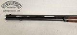 Miroku Winchester 1886 .45-70 - Excellent - 17 of 19