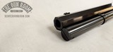 Miroku Winchester 1886 .45-70 - Excellent - 18 of 19