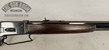 Miroku Winchester 1886 .45-70 - Excellent - 6 of 19