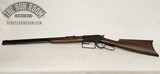 Miroku Winchester 1886 .45-70 - Excellent - 10 of 19