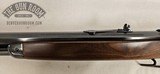 Miroku Winchester 1886 .45-70 - Excellent - 16 of 19