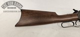 Miroku Winchester 1886 .45-70 - Excellent - 3 of 19
