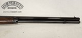 Miroku Winchester 1886 .45-70 - Excellent - 8 of 19