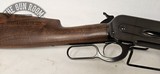 Miroku Winchester 1886 .45-70 - Excellent - 4 of 19
