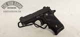 Sig Sauer P238 .380 W/ Extras - 2 of 5