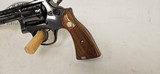 Smith & Wesson 17-4 .22LR - 2 of 17