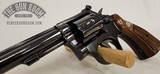 Smith & Wesson 17-4 .22LR - 7 of 17
