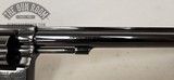 Smith & Wesson 17-4 .22LR - 15 of 17