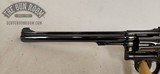 Smith & Wesson 17-4 .22LR - 8 of 17