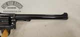 Smith & Wesson 17-4 .22LR - 16 of 17