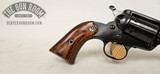 Ruger New Bearcat .22LR - 8 of 13