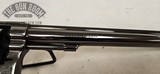 Smith & Wesson 14-4 Target .38 SPL W/ Box + Extras - 17 of 22