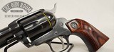 Ruger Vaquero .357 Blued W/ Box - Nice - 4 of 15