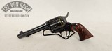 Ruger Vaquero .357 Blued W/ Box - Nice - 2 of 15