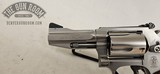 Smith & Wesson 60-15 .38 SPL +P W/ Box - 6 of 13