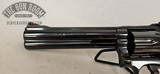 Smith & Wesson 586-8 .357 Mag W/ Box - 7 of 16