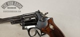 Smith & Wesson 53 .22 Rem Jet - 3 of 19