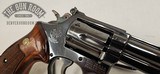 Smith & Wesson 53 .22 Rem Jet - 13 of 19