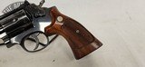 Smith & Wesson 53 .22 Rem Jet - 2 of 19
