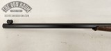 C. Sharps 1885 High Wall .30-30 - 18 of 23