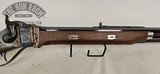 Pedersoli Sharps .45-70 - 5 of 16