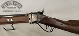 Pedersoli Sharps .45-70 - 11 of 16