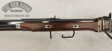 Pedersoli Sharps .45-70 - 14 of 16