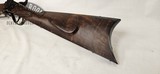 Pedersoli Sharps .45-70 - 9 of 16