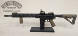 PSA AR15 16