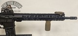 PSA AR15 16