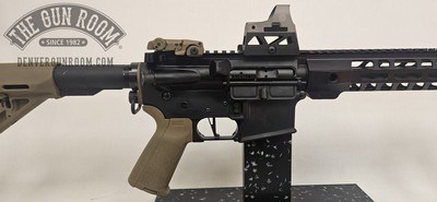 PSA AR15 16