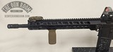PSA AR15 16