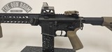 PSA AR15 16