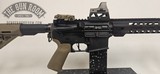 PSA AR15 16