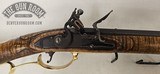 G.L. Jones-Matthews Virginia Rifle .45 Cal - 8 of 24