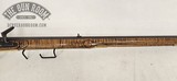 G.L. Jones-Matthews Virginia Rifle .45 Cal - 9 of 24