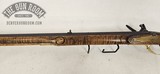G.L. Jones-Matthews Virginia Rifle .45 Cal - 18 of 24