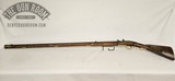 G.L. Jones-Matthews Virginia Rifle .45 Cal - 12 of 24
