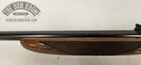 Browning / Miroku SA-22 .22LR - 15 of 17