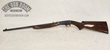 Browning / Miroku SA-22 .22LR - 10 of 17