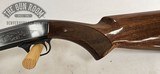 Browning / Miroku SA-22 .22LR - 12 of 17