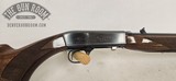 Browning / Miroku SA-22 .22LR - 5 of 17