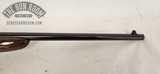 Browning / Miroku SA-22 .22LR - 8 of 17