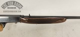 Browning / Miroku SA-22 .22LR - 6 of 17