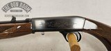 Browning / Miroku SA-22 .22LR - 13 of 17