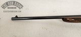 Browning / Miroku SA-22 .22LR - 16 of 17