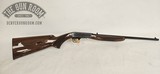 Browning / Miroku SA-22 .22LR