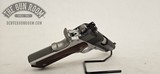 Springfield Armory Ronin EMP 9mm W/ Box - 13 of 14